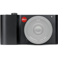   Leica T (Typ 701) 