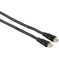  HDMI Thomson KCV5482 1,5 