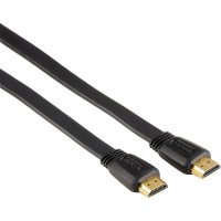  HDMI Thomson KCV5472 3,0  ()