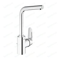 Grohe EURODISC Cosmopolitan   ,  (23054002)