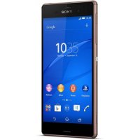   () Sony Xperia Z3 (D6603) Copper