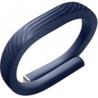  -  Jawbone UP24, Large, , 