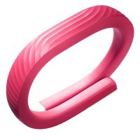   Jawbone UP24 small JL01-02S-EM1/