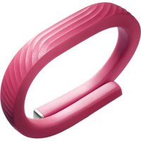  Jawbone  iOS Android 4.0    JL01-19L-EM1