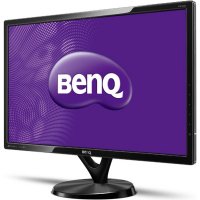   BenQ GL 2250 (9H.L6VLA.DPE) gl.Black