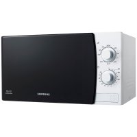     Samsung GE81KRW-1  