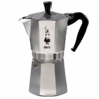   Bialetti Moka Express, 6  1163