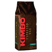  Kimbo Premium   1 