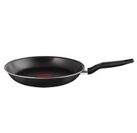  TEFAL JUST Blackt, d18    04041118