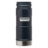  () STANLEY Classic 0,35L (-) 10-01569-006