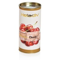   HELADIV HD CHERRY 100 gr Round P.T.