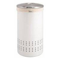    Brabantia, 50 ,  