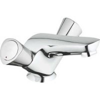 Grohe COSTA S   ,  ,   (21255001)