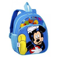  SAMSONITE 17C*004 Disney Wonder Mickey Spectrum (01)