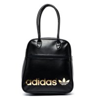  ADIDAS AC BOWLINGBAG BLAPNK/RUN