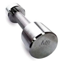   MB Barbell MB-Fit 3 