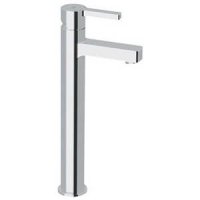  Grohe Lineare  ,  ,  (32250000)