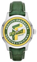   FOSSIL FS4924, 