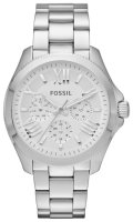   FOSSIL AM4509, 