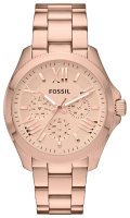   FOSSIL AM4511, 