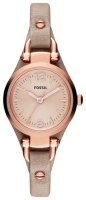   FOSSIL ES3262, 