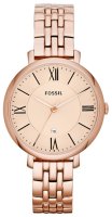   FOSSIL ES3435, 