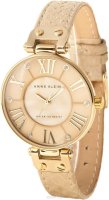    Anne Klein, : , . 1012GMGD