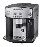  DeLonghi Esam 2800 SB,    