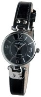   Anne Klein 9443BKBK, 