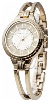   Anne Klein 1440CHGB, 