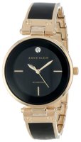   Anne Klein 1414BKGB, 