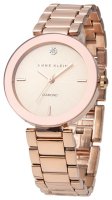    Anne Klein, : . 1362RGRG