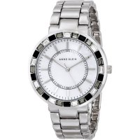    Anne Klein, : , . 9536RMRG