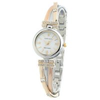   Anne Klein 9479MPTR, 