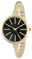   Anne Klein   1470GBST