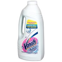  Vanish Intel   , 2 