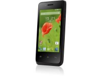  Fly IQ436i ERA Nano 9   3G 2Sim 3.5" Android 4.4 WiFi BT