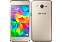  Samsung Galaxy Grand Prime SM-G530H Gold (SM-G530HZDVSER)