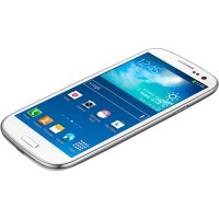  Samsung Galaxy S3 SS GT-I9301I Ceramic White