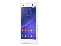   Sony Xperia C3 (D 2533) 