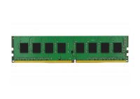   Kingston HyperX Fury Red Series PC3-15000 DIMM DDR3 1866MHz CL10 - 8Gb KIT (2x4Gb) HX3