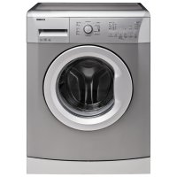   BEKO WKB 51021 PTMA,  , 