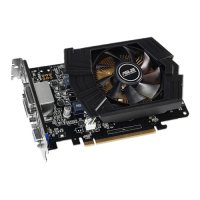  [nVidia GTX 750Ti] 2Gb DDR5   ASUS GTX750TI-PH-2GD5