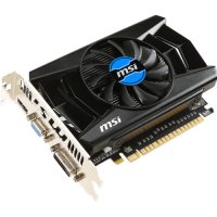  [nVidia GT 740 ] 2Gb DDR5   MSI N740-2GD5