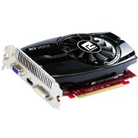  [ATi R7 250X] 2Gb DDR5   Power Color AXR7 250X 2GBD5-HE