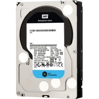   3.5" SATA3 1.0  7200rpm 128mb WD Se ( WD1002F9YZ )