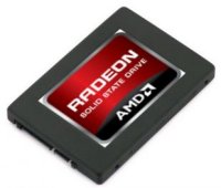 2.5" 120Gb AMD Performance (R5S120GBSF) SATA 6Gb/s,  , SATA , 3.5" 