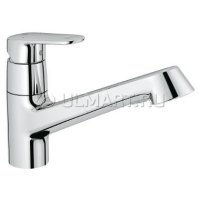  Grohe Europlus II    (33933002)