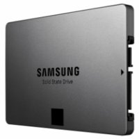 Samsung MZ7TE256HMHP   SSD 2.5" PM851 256GB SATA 6Gb/s 270/540Mb 6