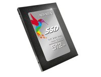  2.5" 512Gb ADATA SSD Premier Pro SP610 (ASP610SS3-512GM-C) SATA 6Gb/s, R560-W290 Mb/s